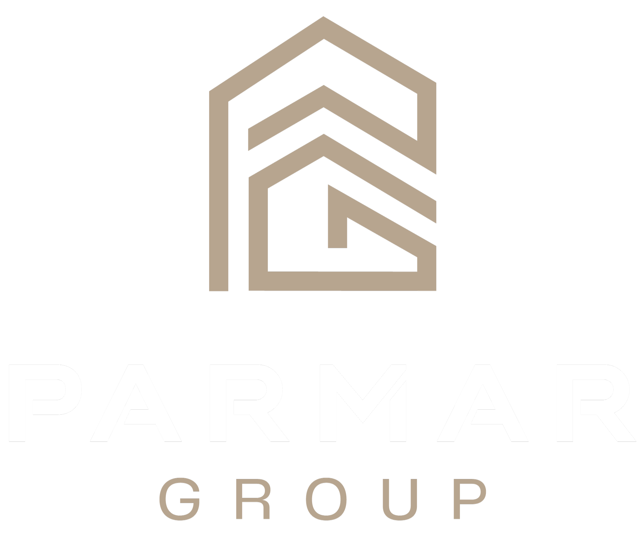 Parmar Group